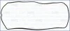 <strong>Прокладка клапанної кришки TOYOTA CAMRY (V4,V5) 3.5i, LAND CRUISER PRADO (J15) 4.0i (права) Ajusa AJUSA 11113700 (фото 1)</strong>