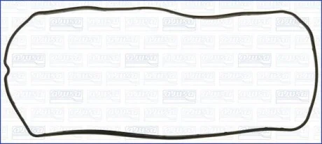 Прокладка клапанної кришки TOYOTA CAMRY (V4,V5) 3.5i, LAND CRUISER PRADO (J15) 4.0i (права) Ajusa для AJUSA 11113700 фото товару