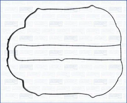 Прокладка клапанної кришки гумова для Ford AJUSA 11113900 фото товару