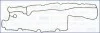<strong>VOLVO Прокладка кришки голівки циліндра S80 II (124) 3.2 06-10 AJUSA 11115600 (фото 1)</strong>