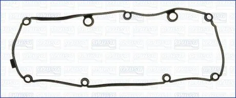 Прокладка клапанної кришки SKODA SUPERB II 2.0d Ajusa для Audi, Volkswagen, Skoda, Seat AJUSA 11116600 фото товару