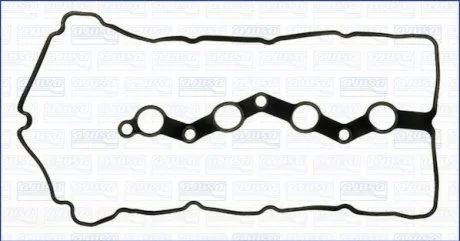 Прокладка кришки клапанів для Mitsubishi, Peugeot, Citroen AJUSA 11117300 фото товару
