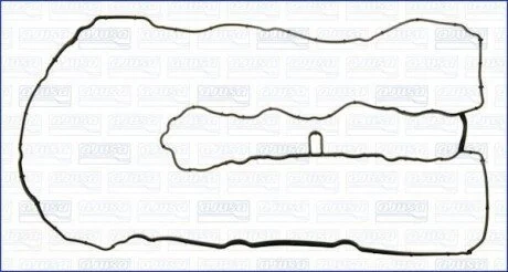 Прокладка клапанної кришки BMW 3 (E90), 5 (E60) 2.0i Ajusa для BMW AJUSA 11118000 фото товару