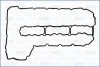 <strong>Прокладка клапанной крышки BMW 3 (E90) 3.0i Ajusa AJUSA 11118400 (фото 1)</strong>