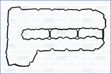 Прокладка клапанної кришки BMW 3 (E90) 3.0i AJUSA 11118400 фото товару