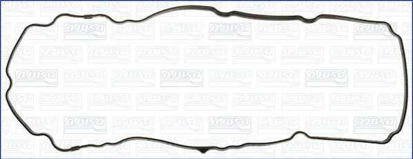 <strong>MAZDA Прокладка кришки голівки циліндра CX-9 (TB) 3.5 06-07 AJUSA 11118800 (фото 1)</strong>