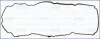 <strong>MAZDA Прокладка кришки голівки циліндра CX-9 (TB) 3.5 06-07 AJUSA 11118800 (фото 1)</strong>