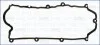 <strong>Прокладка клапанної кришки OPEL ASTRA H, J 1.7d Ajusa AJUSA 11119000 (фото 1)</strong>