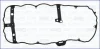 <strong>Прокладка клапанної кришки Toyota Auris (09-), Corolla (08-14) 1.3i Ajusa AJUSA 11119100 (фото 1)</strong>