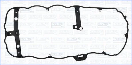 Прокладка клапанної кришки Toyota Auris (09-), Corolla (08-14) 1.3i Ajusa для AJUSA 11119100 фото товару
