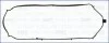 <strong>Прокладка клапанної кришки RENAULT CLIO III 1.2i Ajusa AJUSA 11119200 (фото 1)</strong>