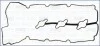 <strong>HYUNDAI прокладка клапанної кришки GRANDEUR, SONATA V 3.3 05- AJUSA 11120400 (фото 1)</strong>
