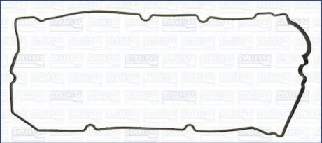 Прокладки двигуна для Mitsubishi AJUSA 11120900 фото товару