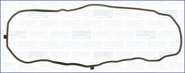 <strong>Прокладка клапанної кришки Honda Civic (VIII,IX) 1.4i Ajusa AJUSA 11121000 (фото 1)</strong>