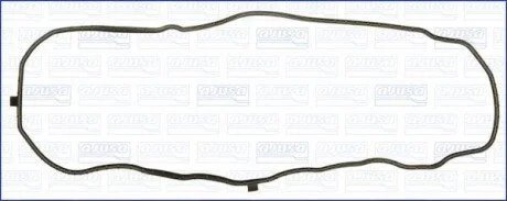 Прокладка клапанної кришки Honda Civic (VIII,IX) 1.4i Ajusa для AJUSA 11121000 фото товару
