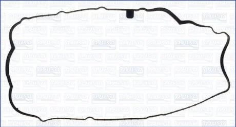 Прокладка для Alfa Romeo, Fiat, Abarth, Jeep, Lancia AJUSA 11121400 фото товару