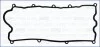 <strong>Прокладка клапанної кришки Opel Astra (G,H) 1.7d Ajusa AJUSA 11123600 (фото 1)</strong>