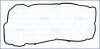 <strong>Прокладка клапанної кришки MITSUBISHI LANCER X 1.6i Ajusa AJUSA 11124400 (фото 1)</strong>