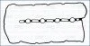 <strong>Прокладка клапанной кыршки MITSUBISHI OUTLANDER (II,III) 2.2d AJUSA 11124500 (фото 1)</strong>