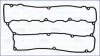 <strong>MITSUBISHI Прокладка кришка голівки цилиндра PAJERO III Canvas Top 3.5 V6 GDI 00-06 AJUSA 11124900 (фото 2)</strong>