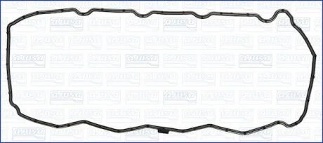 Прокладка клапанної кришки для Nissan AJUSA 11125500 фото товару