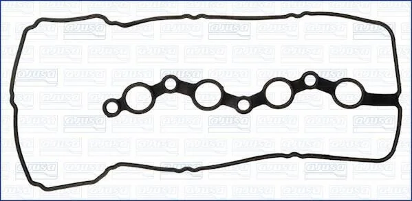 <strong>HYUNDAI прокладка клапанної кришки i10/i20 1,2 AJUSA 11126500 (фото 1)</strong>