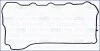 <strong>TOYOTA прокладка клап. кришки CAMRY 2.5 11-, RAV 4 IV AJUSA 11127300 (фото 1)</strong>