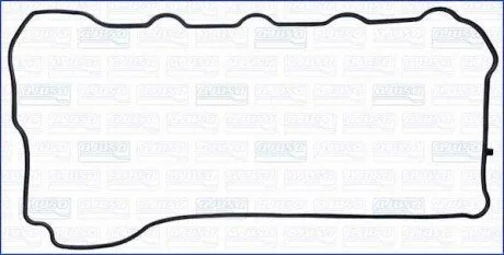TOYOTA прокладка клап. кришки CAMRY 2.5 11-, RAV 4 IV для Toyota, Lexus AJUSA 11127300 фото товару