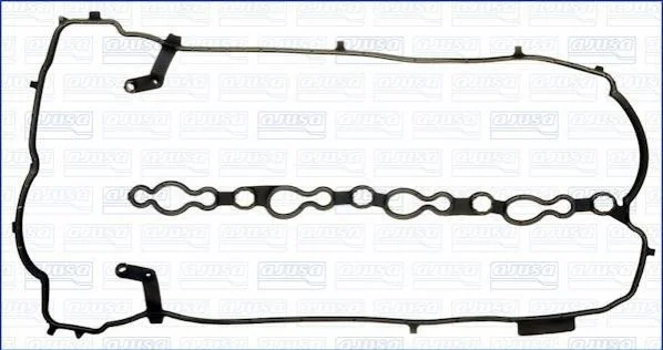 <strong>TOYOTA Прокладка клапанной кришки AVENSIS, RAV 4 IV, VERSO 2.2 D-4D AJUSA 11127600 (фото 1)</strong>