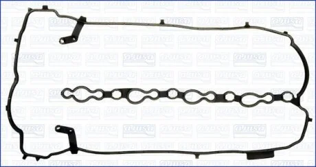 TOYOTA Прокладка клапанной кришки AVENSIS, RAV 4 IV, VERSO 2.2 D-4D для Toyota AJUSA 11127600 фото товара