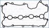 Купити VW Прокладка кришки голівки циліндра TOUAREG (7LA, 7L6, 7L7) 4.2 V8 FSI 06-10 AJUSA 11129900 за низькою ціною в Україні (фото 1)