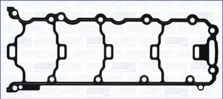 Прокладка клапанної кришки металева для Volkswagen, Skoda, Seat, Audi AJUSA 11130300 фото товару