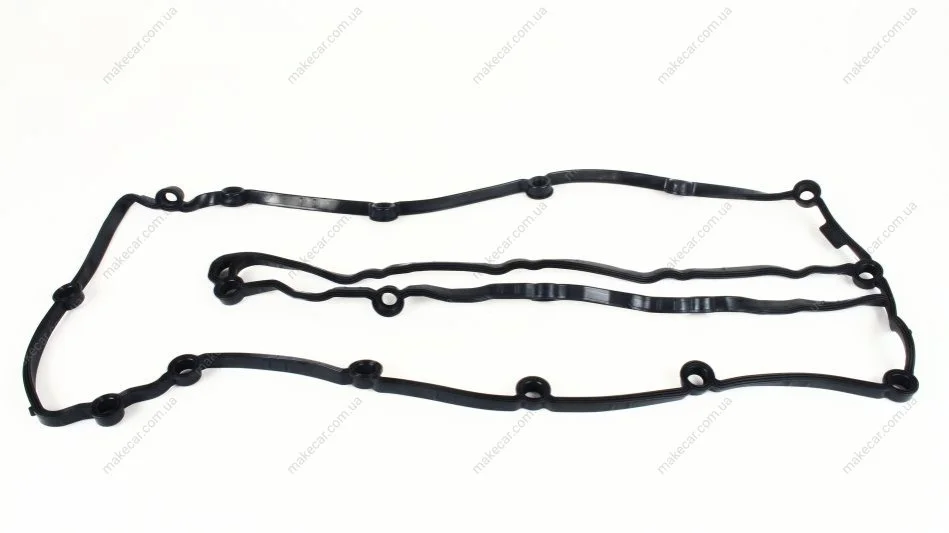 <strong>Прокладка клапанної кришки MB OM651 06- AJUSA 11130700 (фото 1)</strong>
