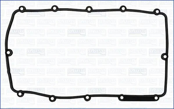<strong>CITROEN прокладка клап. кришки JUMOER 2.2HDI 11- AJUSA 11131500 (фото 1)</strong>