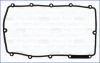 <strong>CITROEN прокладка клап. кришки JUMOER 2.2HDI 11- AJUSA 11131500 (фото 1)</strong>