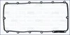 <strong>FORD Прокладка кришки голівки циліндра RANGER (TKE) 3.2 TDCi 4x4 11- AJUSA 11131600 (фото 1)</strong>