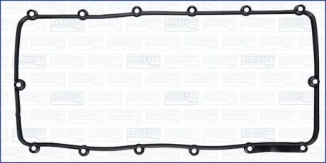 FORD Прокладка кришки голівки циліндра RANGER (TKE) 3.2 TDCi 4x4 11- для Ford AJUSA 11131600 фото товару