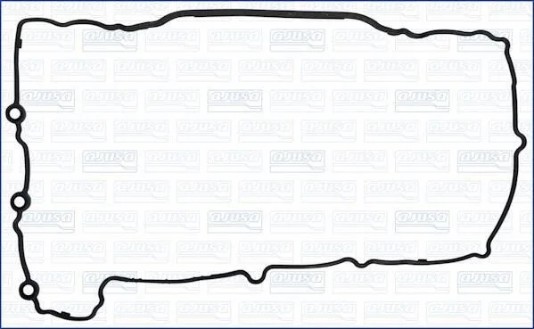 <strong>Прокладка клапанної кришки BMW 3 (F30) Ajusa AJUSA 11131900 (фото 1)</strong>
