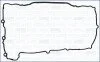 <strong>Прокладка клапанної кришки BMW 3 (F30) Ajusa AJUSA 11131900 (фото 1)</strong>