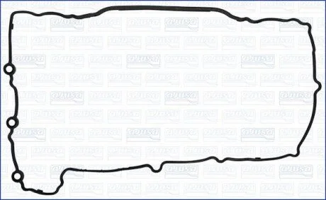 Прокладка клапанної кришки BMW 3 (F30) Ajusa для BMW AJUSA 11131900 фото товару