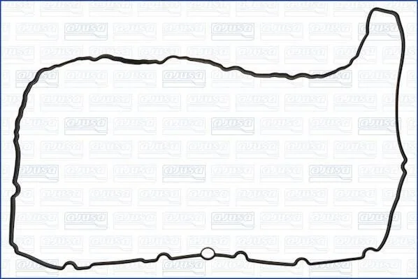 <strong>Прокладка клапанной крышки BMW 3 (E90,F30) Ajusa AJUSA 11132000 (фото 1)</strong>