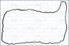 <strong>Прокладка клапанной крышки BMW 3 (E90,F30) Ajusa AJUSA 11132000 (фото 1)</strong>