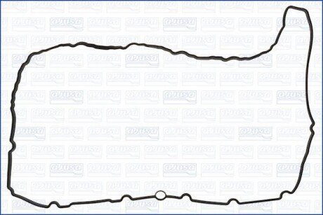 Прокладка клапанної кришки BMW 3 (E90,F30) AJUSA 11132000 фото товару