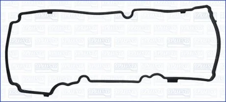 Прокладка клапанної кришки для Audi, Seat, Volkswagen, Skoda AJUSA 11133300 фото товару