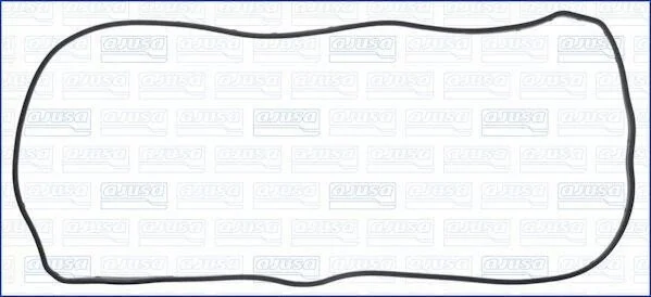 <strong>Прокладка клапанної кришки TOYOTA LAND CRUISER PRADO (J15) 4.0i (ліва) Ajusa AJUSA 11133800 (фото 1)</strong>