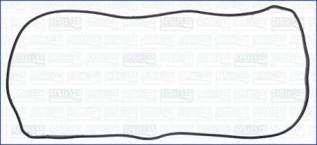Прокладка клапанної кришки TOYOTA LAND CRUISER PRADO (J15) 4.0i (ліва) Ajusa для Toyota, Lexus AJUSA 11133800 фото товару