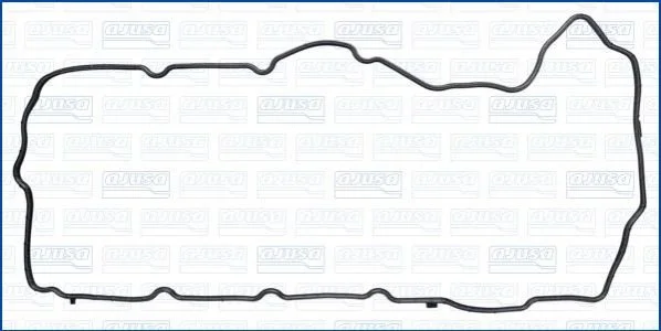 <strong>Прокладка клапанної кришки Land Cruiser 4.5 D 07 - (права) AJUSA 11134000 (фото 1)</strong>