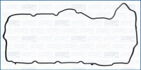 Прокладка клапанної кришки Land Cruiser 4.5 D 07 - (права) для Toyota AJUSA 11134000 фото товару