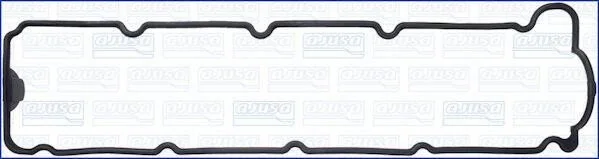 <strong>BMW прокладка клап. кришки M51 AJUSA 11135400 (фото 1)</strong>