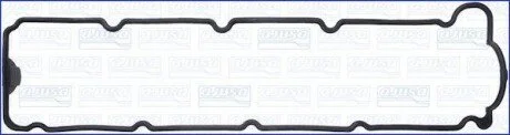 BMW прокладка клап. кришки M51 для Opel, Vauxhall, Land Rover, BMW AJUSA 11135400 фото товару